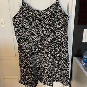 BUNDLE 3 Old Navy Cami dresses all size XXL